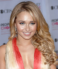 6546_hayden-panitierre